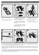 Preview for 10 page of Porcelanosa N199999801 Installation And Maintenance Manual