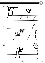 Preview for 9 page of Porcelanosa N710000315 Manual