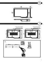 Предварительный просмотр 7 страницы Porcelanosa N850000976 Manual