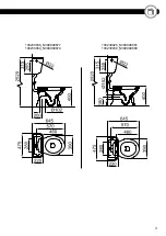 Предварительный просмотр 3 страницы Porcelanosa noken ANTIC 100239026 N399999681 Manual