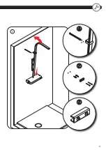 Preview for 9 page of Porcelanosa noken BALANS 100228822 N720000185 Installation Instructions Manual