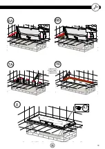 Preview for 11 page of Porcelanosa noken BASIC 100057508 N770000042 Manual