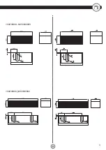 Preview for 3 page of Porcelanosa Noken Essence-C 100200808 N372769965 Manual