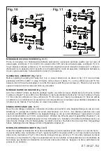 Предварительный просмотр 8 страницы Porcelanosa NOKEN IRTA Directions For Assembly