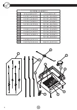 Предварительный просмотр 6 страницы Porcelanosa noken Lounge 100165568 N199999313 Instruction Manual