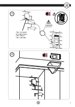 Preview for 7 page of Porcelanosa noken PURE LINE 100180969 N199999250 Manual