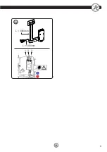 Preview for 9 page of Porcelanosa noken PURE LINE 100180969 N199999250 Manual