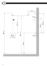 Preview for 4 page of Porcelanosa noken Smart 100223946 N720000158 Installation Instructions Manual