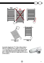 Preview for 31 page of Porcelanosa noken SMART ECO Manual