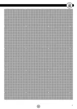 Preview for 7 page of Porcelanosa noken Square 100090019 Manual