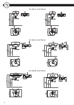 Предварительный просмотр 4 страницы Porcelanosa noken TONO A00 Instructions Manual