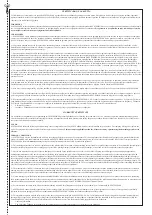 Preview for 14 page of Porcelanosa SYSTEMPOOL MODUL Conjunto Pre-Installation And Installation Manual