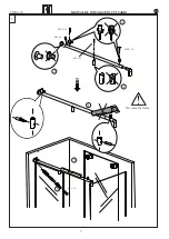 Preview for 7 page of Porcelanosa SYSTEMPOOL VITRA 9C Installation Manual