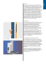 Preview for 3 page of Porkka C 1240 Installation And Operation Manual