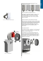 Preview for 5 page of Porkka C 1240 Installation And Operation Manual