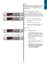 Preview for 11 page of Porkka C 1240 Installation And Operation Manual