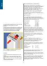 Preview for 50 page of Porkka C 1240 Installation And Operation Manual