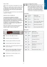 Preview for 51 page of Porkka C 1240 Installation And Operation Manual