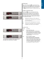 Preview for 53 page of Porkka C 1240 Installation And Operation Manual