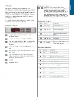 Preview for 65 page of Porkka C 1240 Installation And Operation Manual