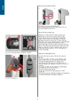 Preview for 76 page of Porkka C 1240 Installation And Operation Manual