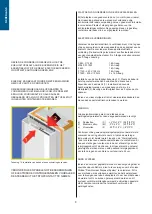 Preview for 92 page of Porkka C 1240 Installation And Operation Manual