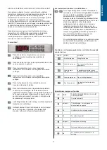 Preview for 93 page of Porkka C 1240 Installation And Operation Manual