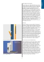 Preview for 101 page of Porkka C 1240 Installation And Operation Manual