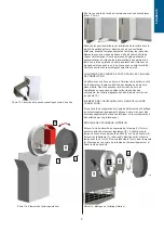 Preview for 103 page of Porkka C 1240 Installation And Operation Manual