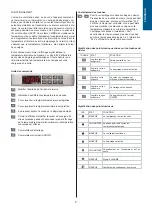 Preview for 107 page of Porkka C 1240 Installation And Operation Manual