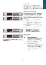 Preview for 109 page of Porkka C 1240 Installation And Operation Manual