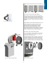 Preview for 117 page of Porkka C 1240 Installation And Operation Manual