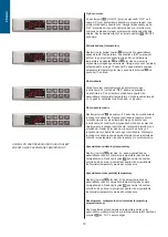 Preview for 122 page of Porkka C 1240 Installation And Operation Manual