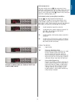 Preview for 123 page of Porkka C 1240 Installation And Operation Manual