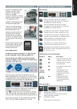 Preview for 31 page of Porkka DHMC Installation And Operation Manual