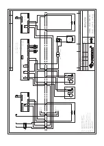 Preview for 38 page of Porkka DHMC Installation And Operation Manual