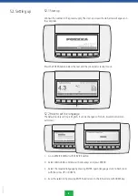 Preview for 6 page of Porkka Future MC 1422GD Installation And Operation Manual