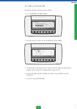 Preview for 7 page of Porkka Future MC 1422GD Installation And Operation Manual