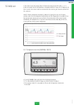 Preview for 9 page of Porkka Future MC 1422GD Installation And Operation Manual