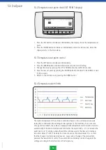 Preview for 10 page of Porkka Future MC 1422GD Installation And Operation Manual