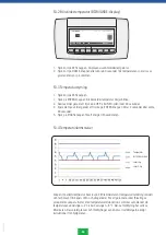 Preview for 34 page of Porkka Future MC 1422GD Installation And Operation Manual