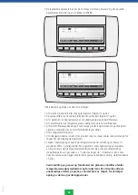 Preview for 60 page of Porkka Future MC 1422GD Installation And Operation Manual