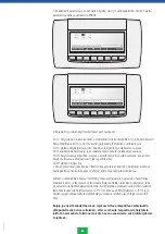 Preview for 84 page of Porkka Future MC 1422GD Installation And Operation Manual