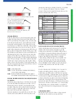 Preview for 3 page of Porkka Inventus BC 24-100 Operation Manual