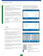 Preview for 28 page of Porkka Inventus BC 24-100 Operation Manual