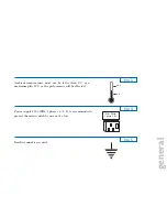 Предварительный просмотр 4 страницы Porkka KL41 User Manual