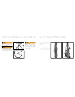 Preview for 10 page of PORSCHE DESIGN Bike RS Owner'S Manual