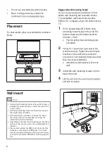 Preview for 9 page of PORSCHE DESIGN PDB90 User Manual