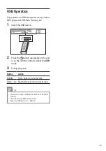 Preview for 16 page of PORSCHE DESIGN PDB90 User Manual