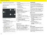 Preview for 20 page of Porsche 01-B Web Application Manual